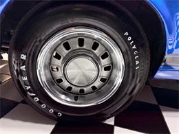 1968 Ford Mustang (CC-2101963) for sale in Addison, Illinois