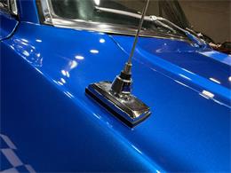 1968 Ford Mustang (CC-2101963) for sale in Addison, Illinois