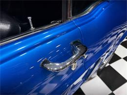 1968 Ford Mustang (CC-2101963) for sale in Addison, Illinois