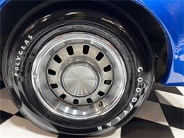 1968 Ford Mustang (CC-2101963) for sale in Addison, Illinois