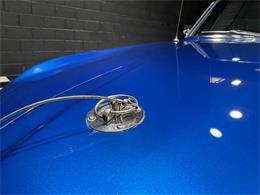 1968 Ford Mustang (CC-2101963) for sale in Addison, Illinois