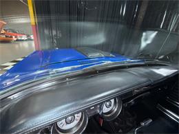 1968 Ford Mustang (CC-2101963) for sale in Addison, Illinois