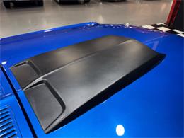 1968 Ford Mustang (CC-2101963) for sale in Addison, Illinois