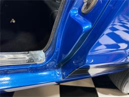 1968 Ford Mustang (CC-2101963) for sale in Addison, Illinois