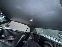 1968 Ford Mustang (CC-2101963) for sale in Addison, Illinois