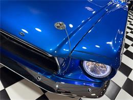 1968 Ford Mustang (CC-2101963) for sale in Addison, Illinois