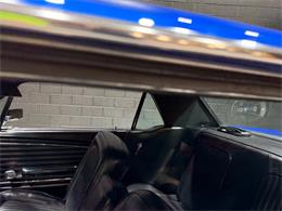 1968 Ford Mustang (CC-2101963) for sale in Addison, Illinois