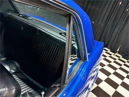 1968 Ford Mustang (CC-2101963) for sale in Addison, Illinois
