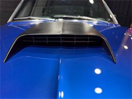 1968 Ford Mustang (CC-2101963) for sale in Addison, Illinois