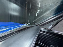 1968 Ford Mustang (CC-2101963) for sale in Addison, Illinois