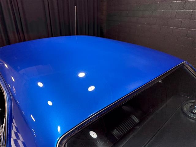 1968 Ford Mustang (CC-2101963) for sale in Addison, Illinois