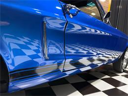 1968 Ford Mustang (CC-2101963) for sale in Addison, Illinois