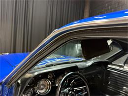 1968 Ford Mustang (CC-2101963) for sale in Addison, Illinois