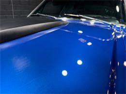 1968 Ford Mustang (CC-2101963) for sale in Addison, Illinois
