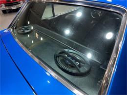 1968 Ford Mustang (CC-2101963) for sale in Addison, Illinois