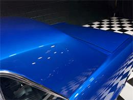 1968 Ford Mustang (CC-2101963) for sale in Addison, Illinois