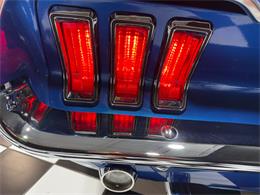 1968 Ford Mustang (CC-2101963) for sale in Addison, Illinois