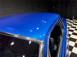 1968 Ford Mustang (CC-2101963) for sale in Addison, Illinois