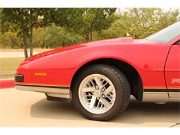 1988 Pontiac Firebird (CC-2101964) for sale in Grapevine, Texas