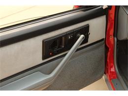 1988 Pontiac Firebird (CC-2101964) for sale in Grapevine, Texas
