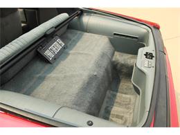 1988 Pontiac Firebird (CC-2101964) for sale in Grapevine, Texas