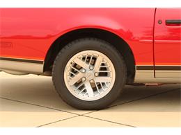 1988 Pontiac Firebird (CC-2101964) for sale in Grapevine, Texas