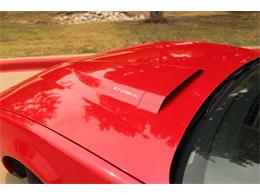 1988 Pontiac Firebird (CC-2101964) for sale in Grapevine, Texas