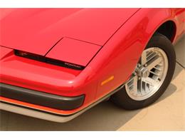 1988 Pontiac Firebird (CC-2101964) for sale in Grapevine, Texas