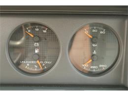 1988 Pontiac Firebird (CC-2101964) for sale in Grapevine, Texas