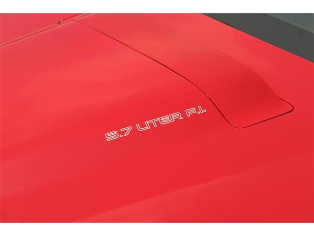 1988 Pontiac Firebird (CC-2101964) for sale in Grapevine, Texas