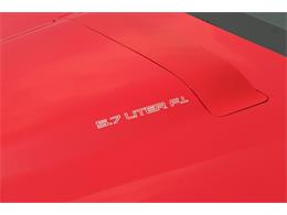 1988 Pontiac Firebird (CC-2101964) for sale in Grapevine, Texas
