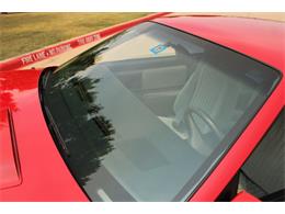 1988 Pontiac Firebird (CC-2101964) for sale in Grapevine, Texas