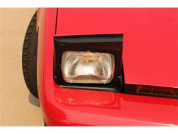 1988 Pontiac Firebird (CC-2101964) for sale in Grapevine, Texas