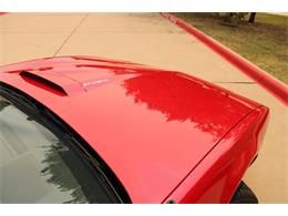 1988 Pontiac Firebird (CC-2101964) for sale in Grapevine, Texas
