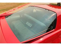 1988 Pontiac Firebird (CC-2101964) for sale in Grapevine, Texas