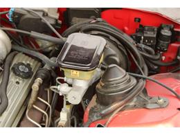 1988 Pontiac Firebird (CC-2101964) for sale in Grapevine, Texas