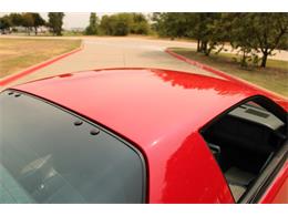 1988 Pontiac Firebird (CC-2101964) for sale in Grapevine, Texas
