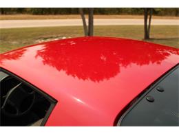 1988 Pontiac Firebird (CC-2101964) for sale in Grapevine, Texas