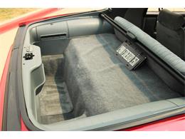1988 Pontiac Firebird (CC-2101964) for sale in Grapevine, Texas