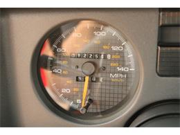 1988 Pontiac Firebird (CC-2101964) for sale in Grapevine, Texas