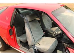 1988 Pontiac Firebird (CC-2101964) for sale in Grapevine, Texas