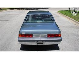 1997 Toyota Century (CC-2101965) for sale in Lake Mary, Florida