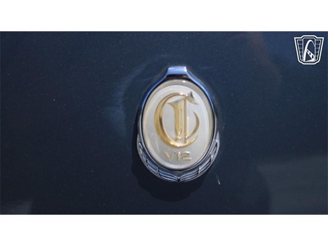 1997 Toyota Century (CC-2101965) for sale in Lake Mary, Florida