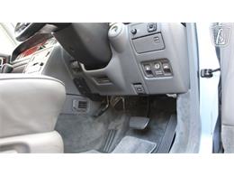 1997 Toyota Century (CC-2101965) for sale in Lake Mary, Florida