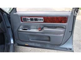 1997 Toyota Century (CC-2101965) for sale in Lake Mary, Florida