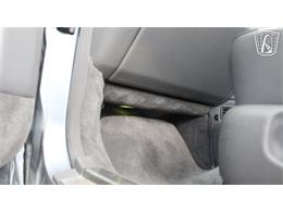 1997 Toyota Century (CC-2101965) for sale in Lake Mary, Florida