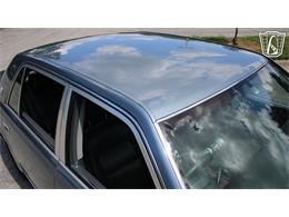 1997 Toyota Century (CC-2101965) for sale in Lake Mary, Florida