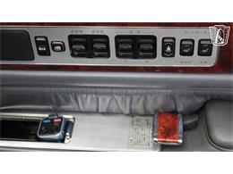 1997 Toyota Century (CC-2101965) for sale in Lake Mary, Florida
