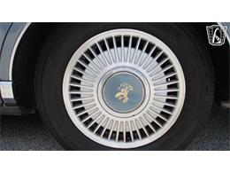 1997 Toyota Century (CC-2101965) for sale in Lake Mary, Florida