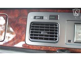 1997 Toyota Century (CC-2101965) for sale in Lake Mary, Florida